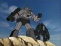 Transformers Episode 61 - Starscream