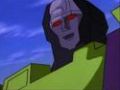 Transformers Episode 61 - Starscream