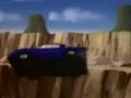 Transformers Episode 62 - The Revenge Of Bruticus Part 1