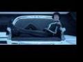 TRON LEGACY - Trailer