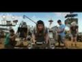 Tropic Thunder Trailer