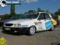 tuning dacia sport