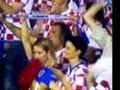 Turcia Croatia 0 1