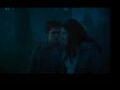 Twilight - Final Trailer