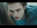 Twilight - Official Trailer New Movie 2008