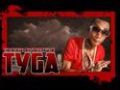 Tyga - Shawty is a Fan