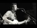 Tyler Hilton - How Love Should Be