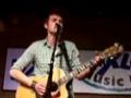 Tyler Hilton - Picture Perfect