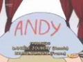 Typisch Andy - Opening 2