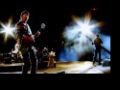 U2 360 - Elevation