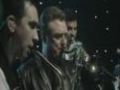 UB40 - Kiss and Goodbye