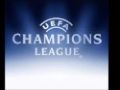 UEFA Champions League 2008 - All Highlights