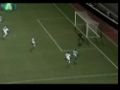 Uefa Cup: OMONOIA Vs M.C.F.C (1-2)