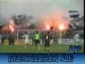 ULTRAS PISA