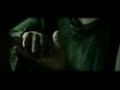 Unleashed (Danny the Dog) trailer (Jet Li)