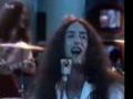 Uriah Heep - Lady in Black(1977)