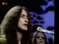 Uriah Heep - Wizard