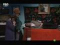 Vacanta Mare - Leana Si Costel - ep 13 Craciunul partea 3/3