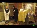 Vacanta Mare - Leana si Costel - Spovediania part 1/3