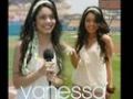 Vanessa Hudgens - Make You Mine