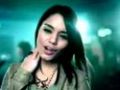 Vanessa Hudgens - Say Ok