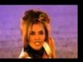 Vanessa Williams - The Comfort Zone