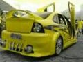 Vectra Rooger-Power Tuning-Recife