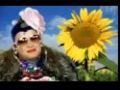 Verka Serduchka-Chita-drita