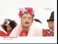 Verka Serduchka-Trali-Vali