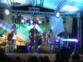Victor Socaciu - Nucul