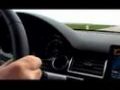 video Audi S8