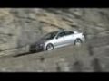 video Jaguar XF