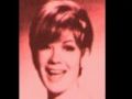 VIKKI CARR -MAGARI