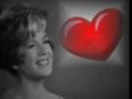 VIKKI CARR - MY HEART REMINDS ME