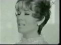 VIKKI CARR - QUE SEA EL