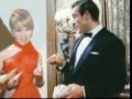 VIKKI CARR - SHE