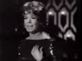 VIKKI CARR - THE LESSON