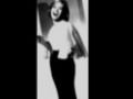 VIKKI CARR - THE SILENCERS