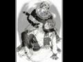 VIKKI CARR - UNFORGETTABLE