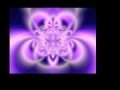 Violet Flame Meditation