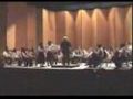 Vivaldi   Concert 2 viori