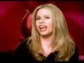 Vonda Shepard - Searching my soul