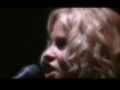 Vonda Shepard - Sweet Inspiration