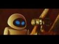WALL-E (2008) Trailer 3