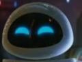 WALL-E - FINAL Trailer TRUE-HD WALL-E - FINAL Trailer TRUE-HD