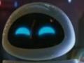 WALL-E - FINAL Trailer TRUE-HD