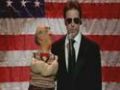 Walter For President Walter For President