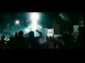 Watchmen (2009) Trailer