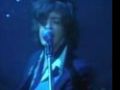 Waterboys • The Whole of the Moon • 1985 Concert
