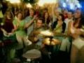 Weezer - Beverly Hills